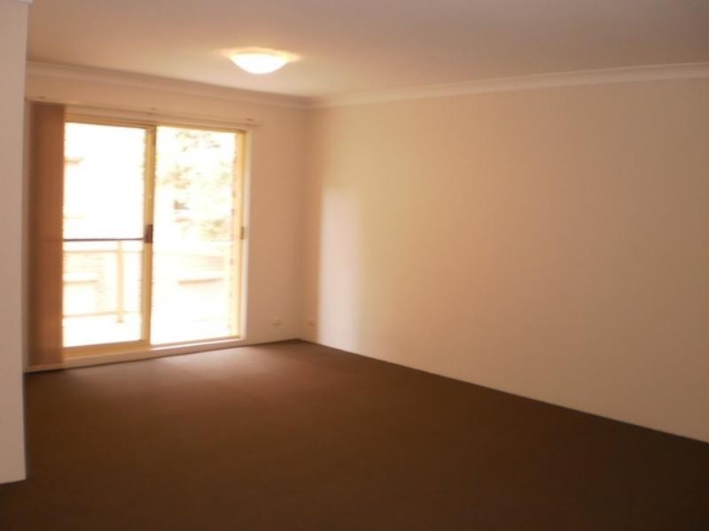 3/18 Hudson St, Hurstville NSW 2220