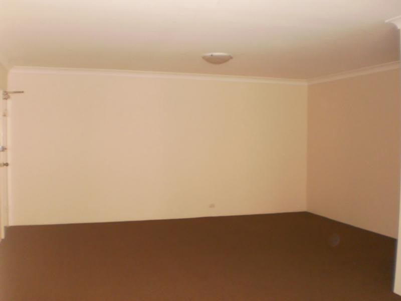 3/18 Hudson St, Hurstville NSW 2220