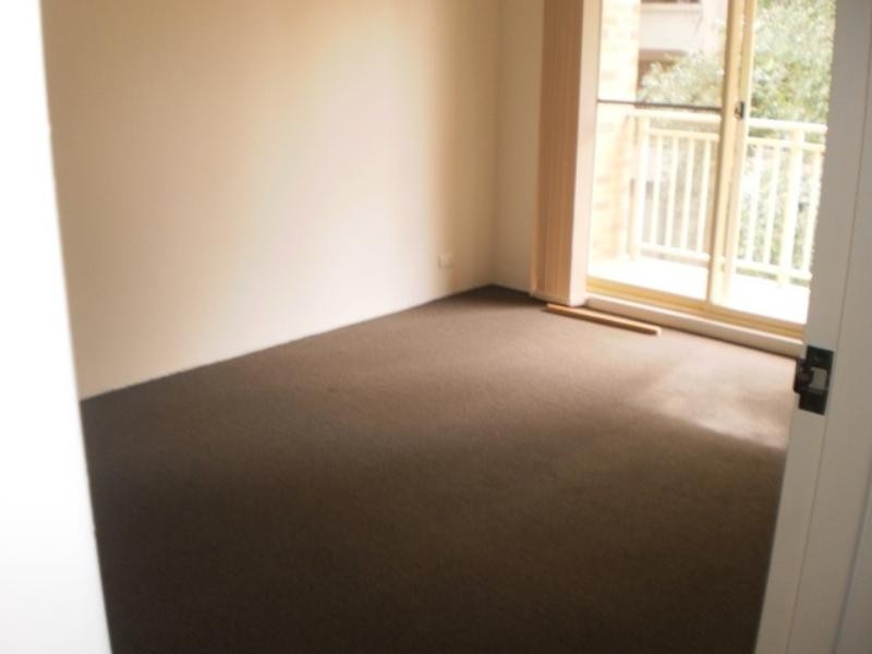 3/18 Hudson St, Hurstville NSW 2220