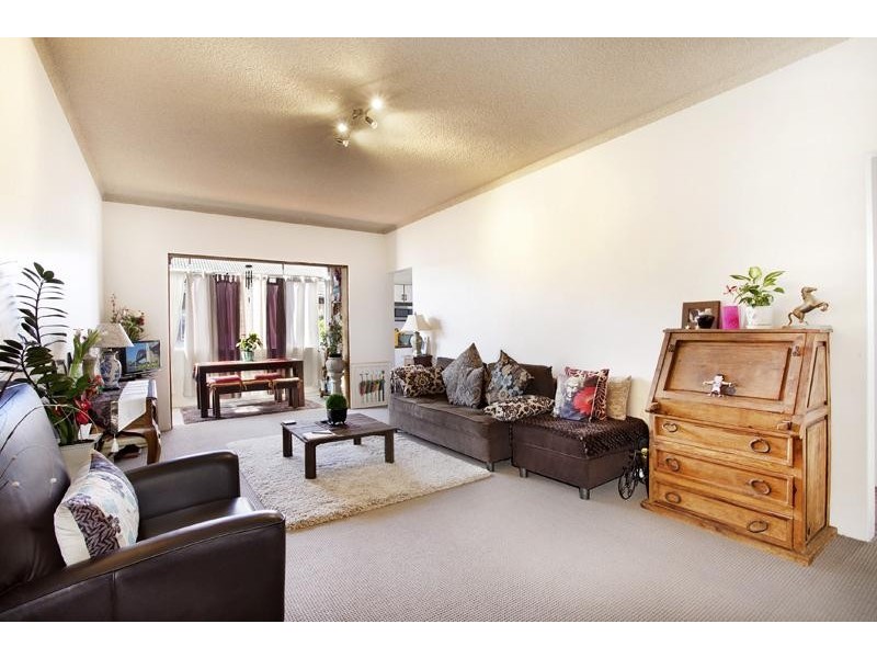 12/7-9 Norman St, Dolls Point NSW 2219