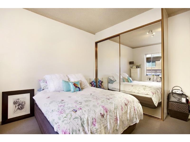 12/7-9 Norman St, Dolls Point NSW 2219