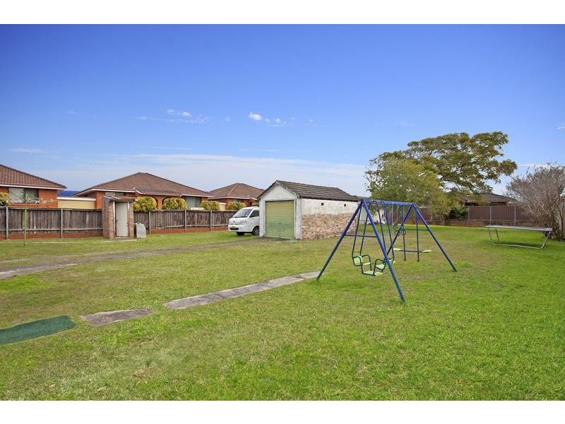 7 & 7A Alfred St, Ramsgate Beach NSW 2217