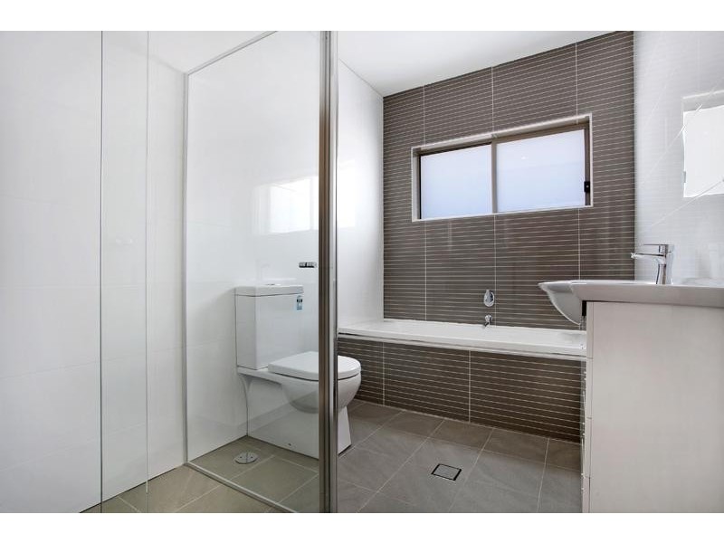 209 Croydon Rd, Hurstville NSW 2220