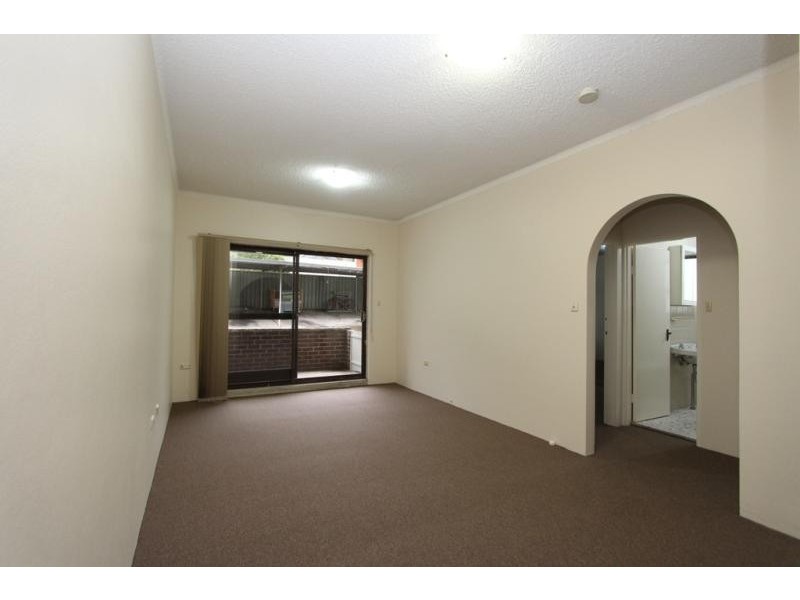 7/73 Queen Victoria St, Bexley NSW 2207