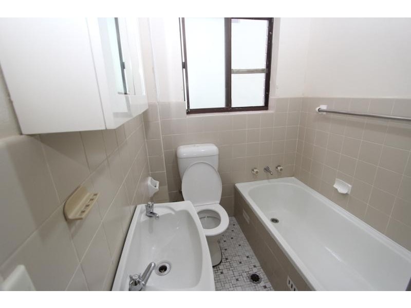 7/73 Queen Victoria St, Bexley NSW 2207