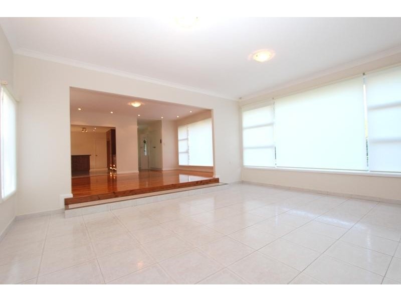 1 Richmond Ave, Sylvania Waters NSW 2224