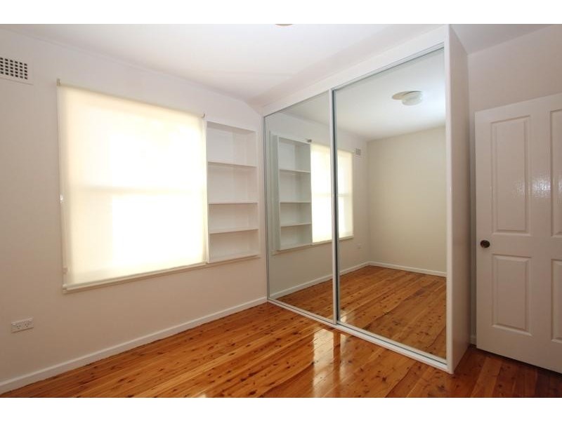 1 Richmond Ave, Sylvania Waters NSW 2224