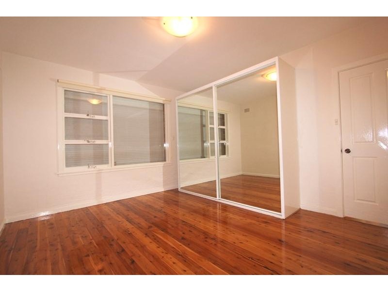 1 Richmond Ave, Sylvania Waters NSW 2224