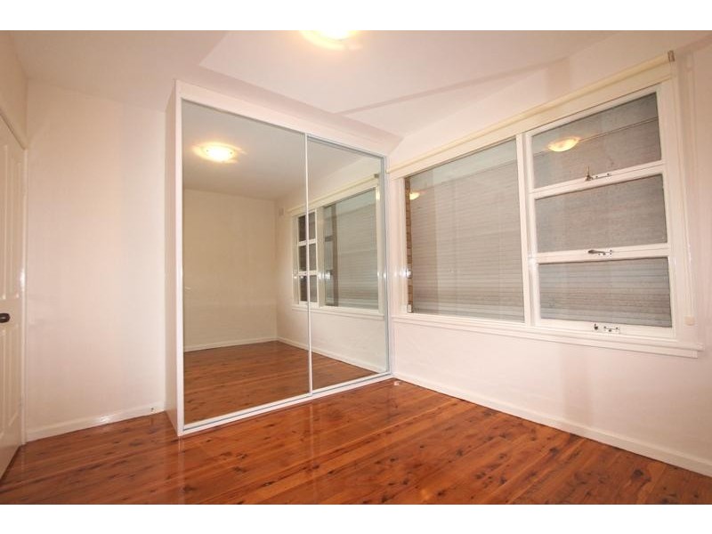 1 Richmond Ave, Sylvania Waters NSW 2224