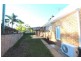 1 Richmond Ave, Sylvania Waters NSW 2224