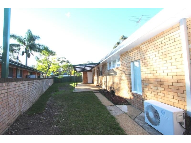 1 Richmond Ave, Sylvania Waters NSW 2224
