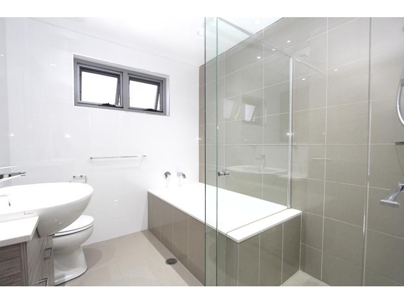 1 – 3  Nielsen Ave, Carlton NSW 2218