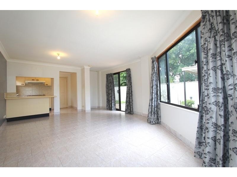 1 Robinson St, Monterey NSW 2217