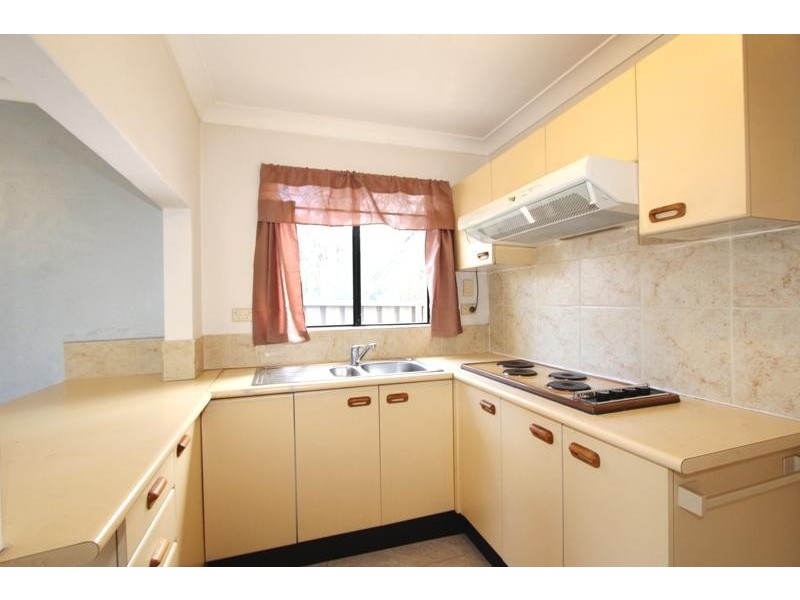 1 Robinson St, Monterey NSW 2217