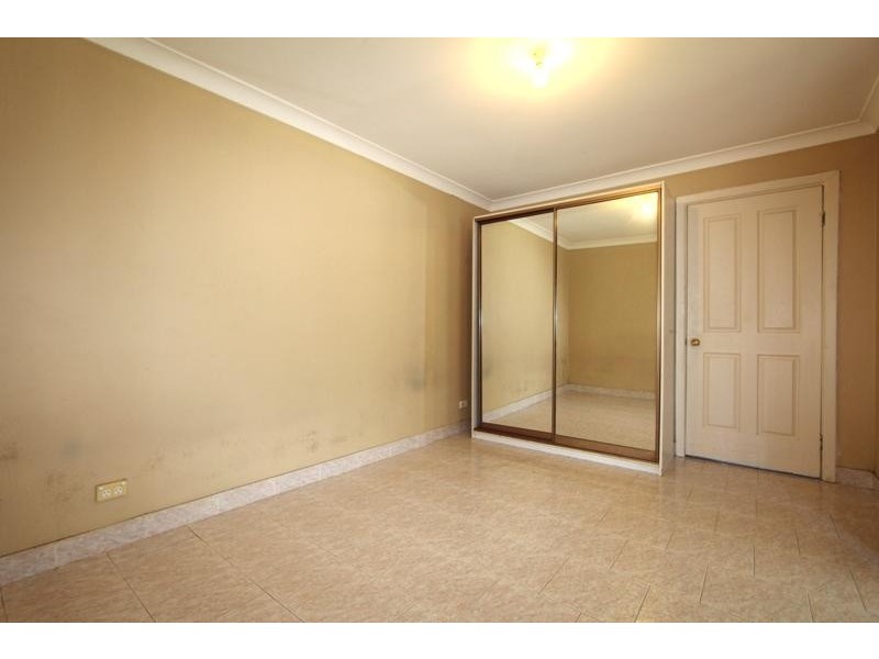 1 Robinson St, Monterey NSW 2217