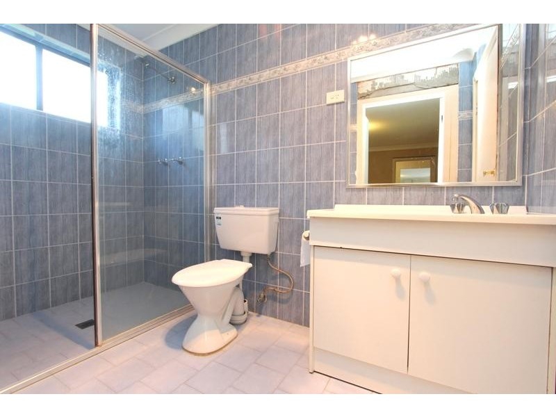 1 Robinson St, Monterey NSW 2217