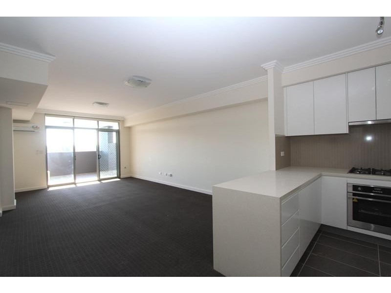 15-23 Lusty St, Wolli Creek NSW 2205