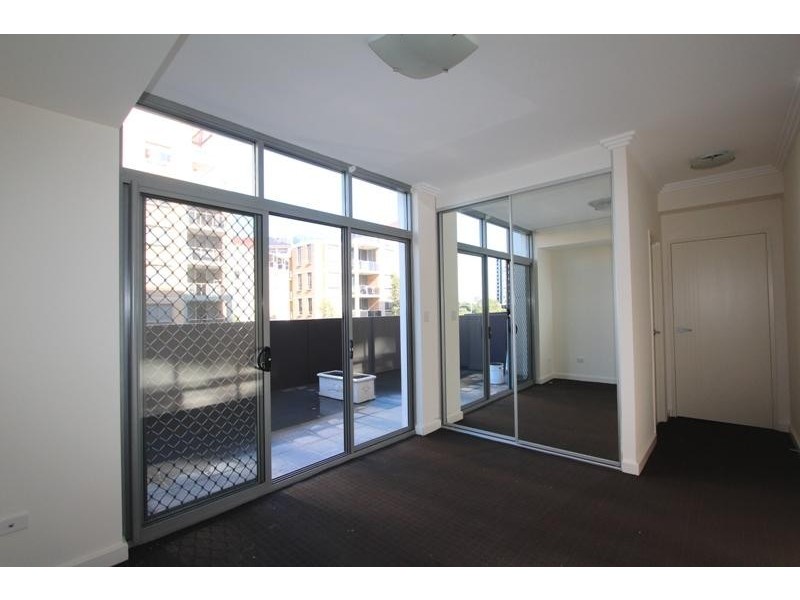 15-23 Lusty St, Wolli Creek NSW 2205