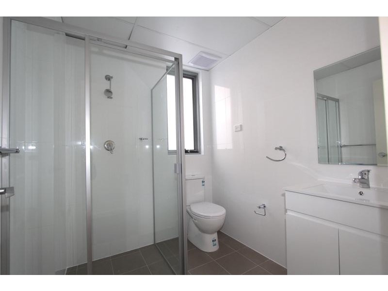 15-23 Lusty St, Wolli Creek NSW 2205