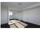 15-23 Lusty St, Wolli Creek NSW 2205