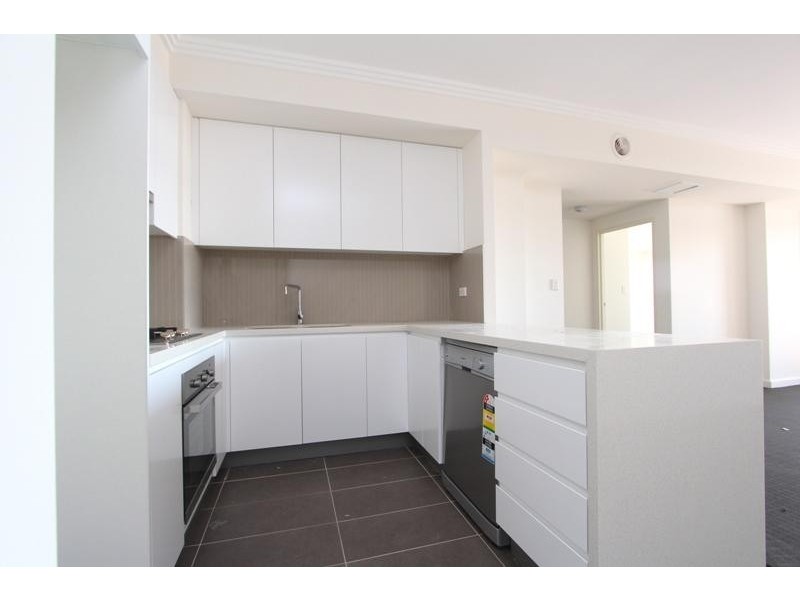 15-23 Lusty St, Wolli Creek NSW 2205