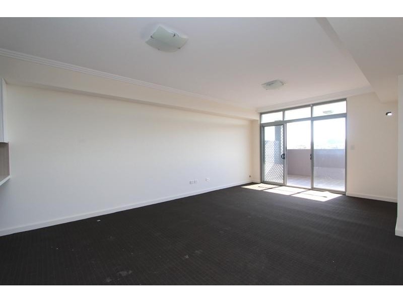 15-23 Lusty St, Wolli Creek NSW 2205