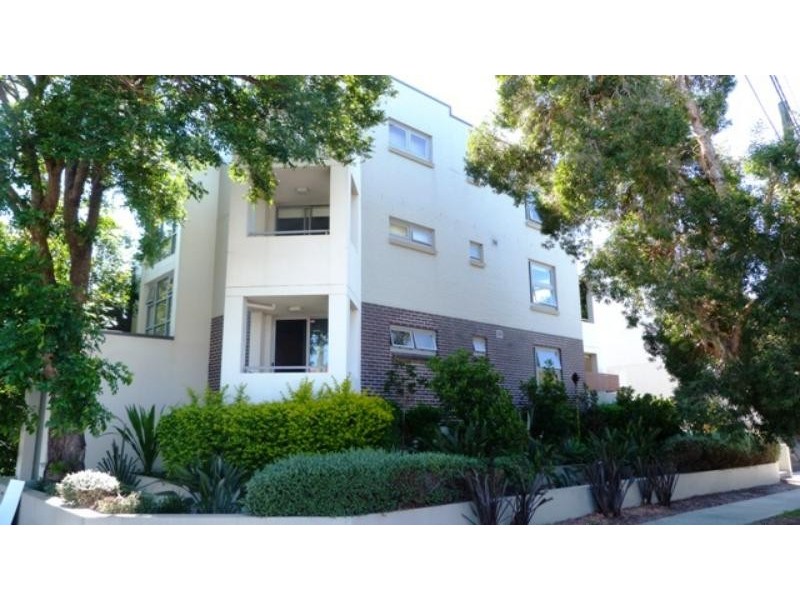 34 Bay St, Botany NSW 2019