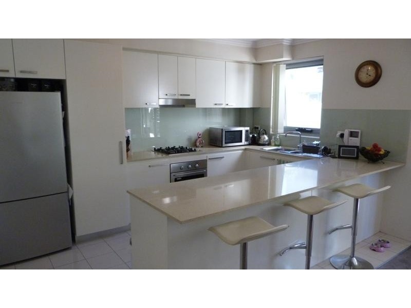 34 Bay St, Botany NSW 2019