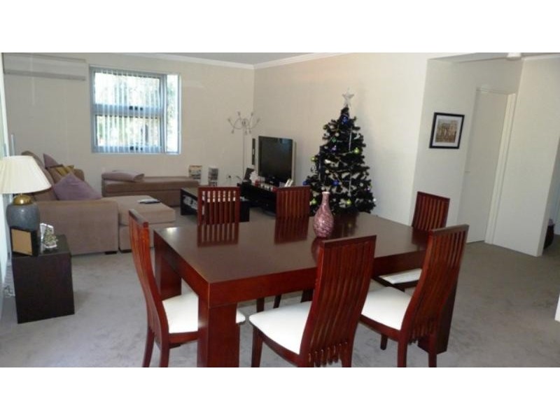 34 Bay St, Botany NSW 2019