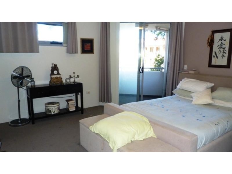 34 Bay St, Botany NSW 2019