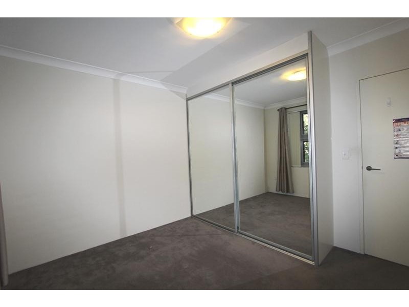 34 Bay St, Botany NSW 2019