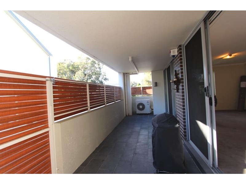 34 Bay St, Botany NSW 2019