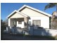 3 First Ave, Maroubra NSW 2035