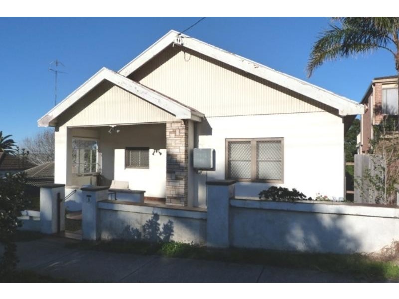 3 First Ave, Maroubra NSW 2035