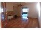 3 First Ave, Maroubra NSW 2035