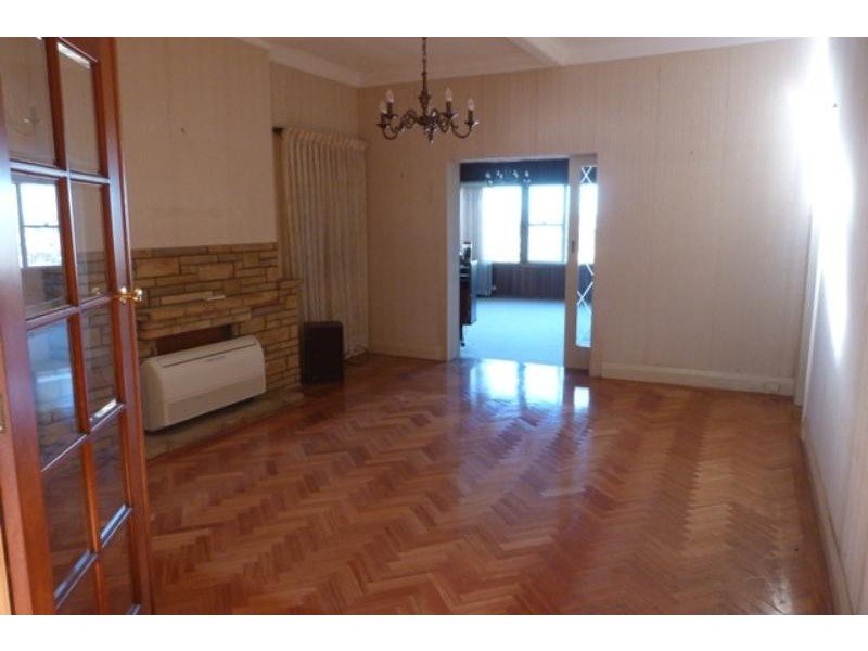 3 First Ave, Maroubra NSW 2035