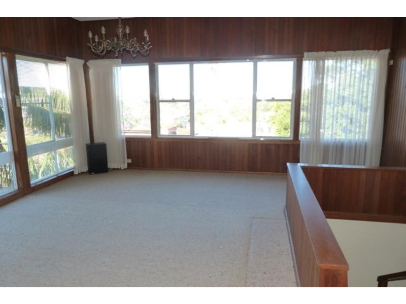 3 First Ave, Maroubra NSW 2035