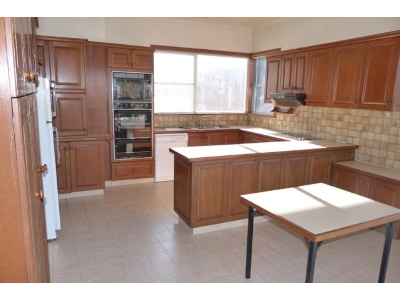 3 First Ave, Maroubra NSW 2035