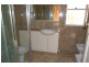 3 First Ave, Maroubra NSW 2035