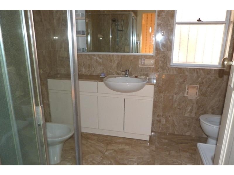 3 First Ave, Maroubra NSW 2035