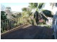 3 First Ave, Maroubra NSW 2035