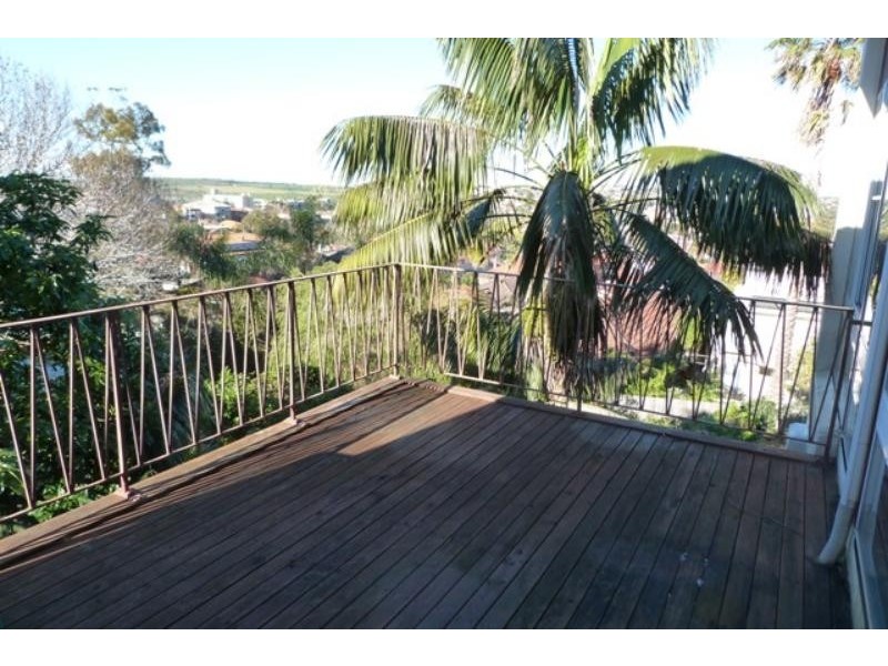 3 First Ave, Maroubra NSW 2035