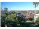 3 First Ave, Maroubra NSW 2035