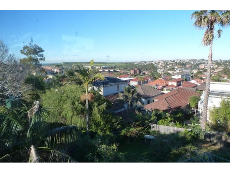 3 First Ave, Maroubra NSW 2035