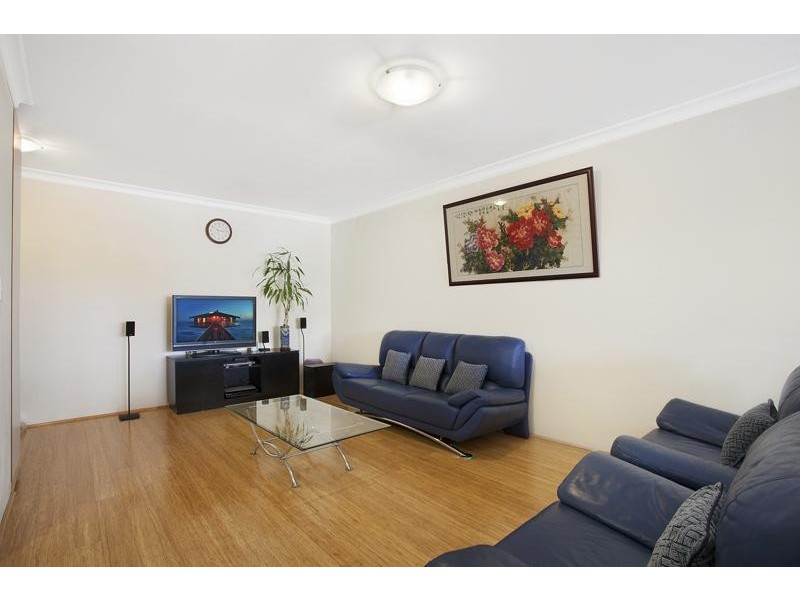 29/24-28 Millett St, Hurstville NSW 2220