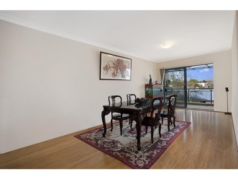 29/24-28 Millett St, Hurstville NSW 2220