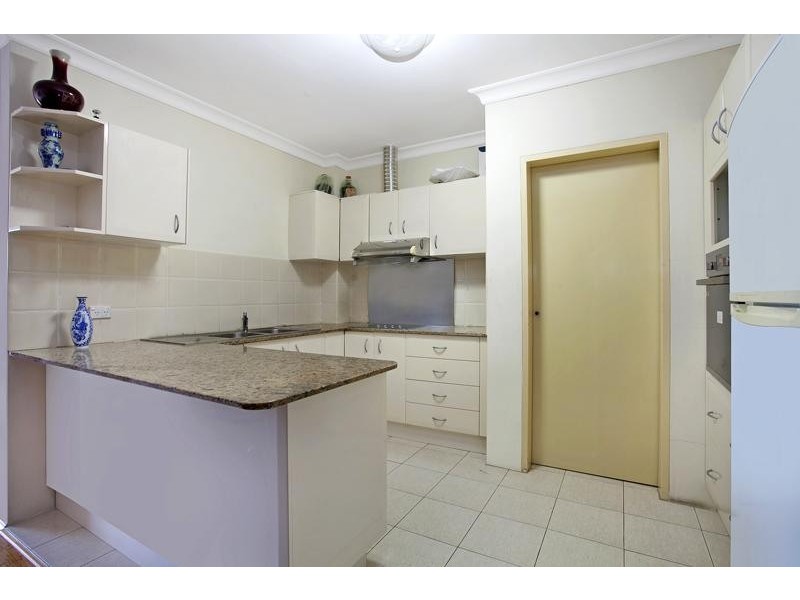 29/24-28 Millett St, Hurstville NSW 2220