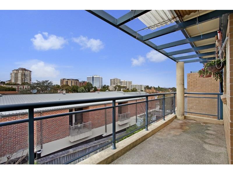 29/24-28 Millett St, Hurstville NSW 2220