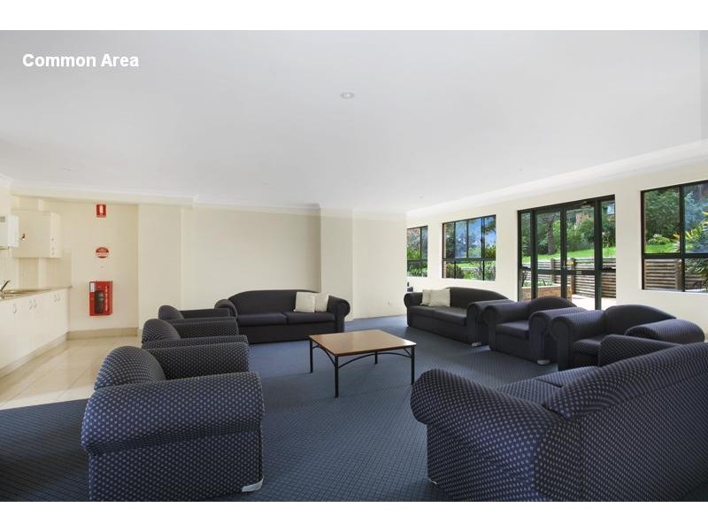 29/24-28 Millett St, Hurstville NSW 2220