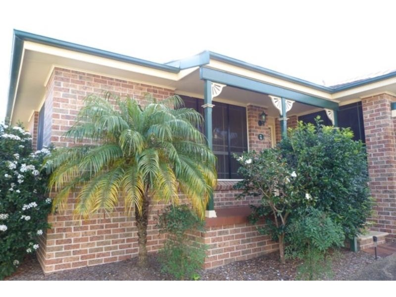 28-32 Kendall St, Sans Souci NSW 2219